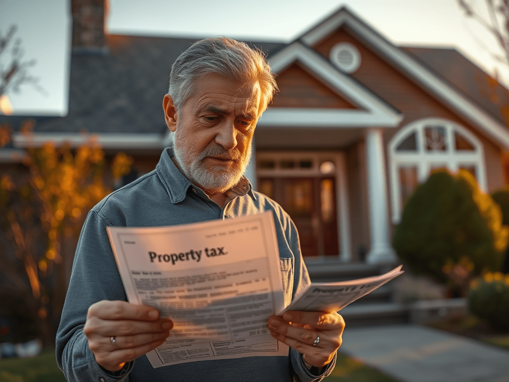 Round Lake Library District Taxpayers: It’s Time to Pay&nbsp;Attention