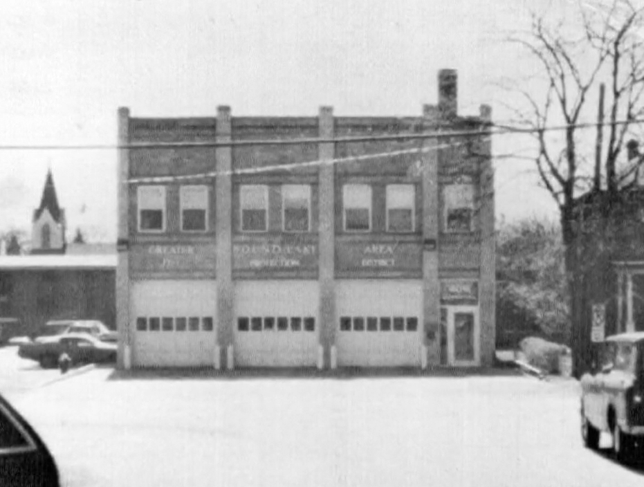 Round Lake’s Heritage: Stories from 1908 to 2008 – Part 3 of&nbsp;5